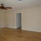 1025 Se 7th Ct, Deerfield Beach, FL 33441 ID:753869