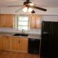 1025 Se 7th Ct, Deerfield Beach, FL 33441 ID:753871