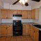 1025 Se 7th Ct, Deerfield Beach, FL 33441 ID:753872