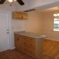 1025 Se 7th Ct, Deerfield Beach, FL 33441 ID:753873