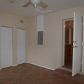 1025 Se 7th Ct, Deerfield Beach, FL 33441 ID:753875