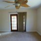 1025 Se 7th Ct, Deerfield Beach, FL 33441 ID:753876