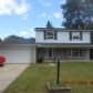 18266 Rainbow Dr, Southfield, MI 48076 ID:754114