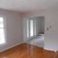 18266 Rainbow Dr, Southfield, MI 48076 ID:754115