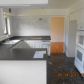 18266 Rainbow Dr, Southfield, MI 48076 ID:754117