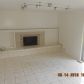 18266 Rainbow Dr, Southfield, MI 48076 ID:754118