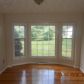 18266 Rainbow Dr, Southfield, MI 48076 ID:754119