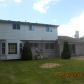 18266 Rainbow Dr, Southfield, MI 48076 ID:754120