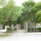 13955 Sw 279th Ln, Homestead, FL 33032 ID:757684