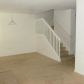 13955 Sw 279th Ln, Homestead, FL 33032 ID:757685