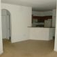 13955 Sw 279th Ln, Homestead, FL 33032 ID:757687