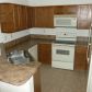 13955 Sw 279th Ln, Homestead, FL 33032 ID:757688