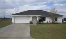 4783 Sw 136th St Ocala, FL 34473