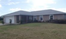 141 Pine Trce Ocala, FL 34472