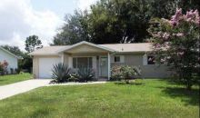 10952 Sw 78th Ct Ocala, FL 34476