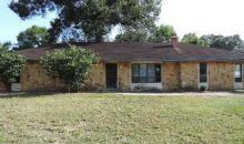 5680 Se 22nd Pl Ocala, FL 34480