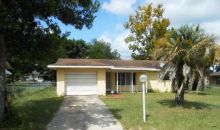 454 Spring Dr Ocala, FL 34472