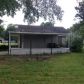 1800 Peach Orchard Rd NW, Hartselle, AL 35640 ID:405663