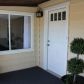 730 MILLSTREAM, San Jose, CA 95125 ID:463207