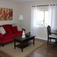 730 MILLSTREAM, San Jose, CA 95125 ID:463215