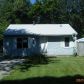 3630 N Hartman Dr, Indianapolis, IN 46226 ID:711997