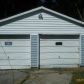 3630 N Hartman Dr, Indianapolis, IN 46226 ID:712001