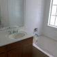 13955 Sw 279th Ln, Homestead, FL 33032 ID:757690