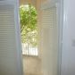 13955 Sw 279th Ln, Homestead, FL 33032 ID:757691