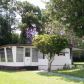 209 Marvin Avenue, Ormond Beach, FL 32174 ID:764711