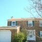 1001 Northwood Dr, Virginia Beach, VA 23452 ID:791770