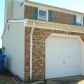 1001 Northwood Dr, Virginia Beach, VA 23452 ID:791771