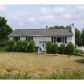 180 Milton Tpke, Milton, NY 12547 ID:735946