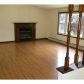 180 Milton Tpke, Milton, NY 12547 ID:735947