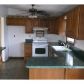 180 Milton Tpke, Milton, NY 12547 ID:735950