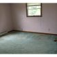 180 Milton Tpke, Milton, NY 12547 ID:735954