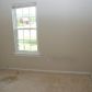 5518 Walmsley Blvd, Richmond, VA 23224 ID:779113