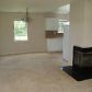 5518 Walmsley Blvd, Richmond, VA 23224 ID:779118