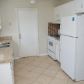 5518 Walmsley Blvd, Richmond, VA 23224 ID:779120