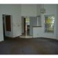 341 Alston Dr, Orlando, FL 32835 ID:585362