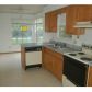 341 Alston Dr, Orlando, FL 32835 ID:585363