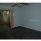 341 Alston Dr, Orlando, FL 32835 ID:585364