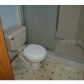 341 Alston Dr, Orlando, FL 32835 ID:585365