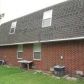 644646 S Kansas Ave, Springfield, MO 65802 ID:620103