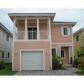 3544 NE 3 DR, Homestead, FL 33033 ID:777492