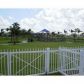 3544 NE 3 DR, Homestead, FL 33033 ID:777496