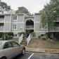 1028 Autumn Woods Ln, Virginia Beach, VA 23454 ID:797362