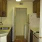 1028 Autumn Woods Ln, Virginia Beach, VA 23454 ID:797364