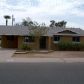 3801 West El Caminito Drive, Phoenix, AZ 85051 ID:715833