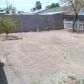 3801 West El Caminito Drive, Phoenix, AZ 85051 ID:715834