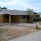 3801 West El Caminito Drive, Phoenix, AZ 85051 ID:715835